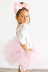 ballerina-3-4-tutu-leotard Mila &  Rose - Sophia's Style--4T--5